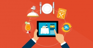 The Cost of Restaurant Marketing: How Much Do Restaurants Really Spend on Advertising? The Cost of Restaurant Marketing: How Much Do Restaurants Really Spend on Advertising?